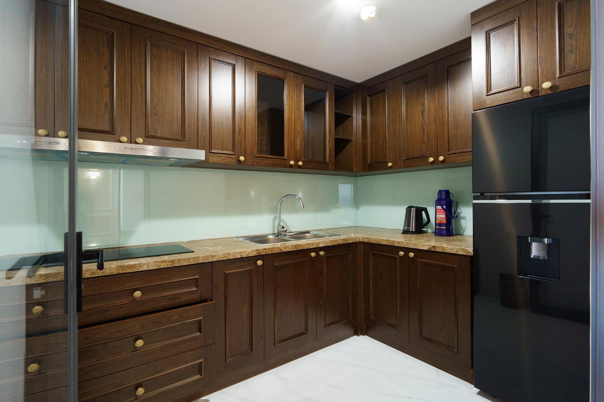 Victory Hotel Vung Tau - New Wing Екстер'єр фото
